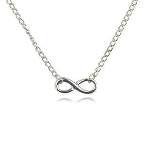 NEW FASHION TOP QUALITY JEWELRY CHOKER NECKLACES