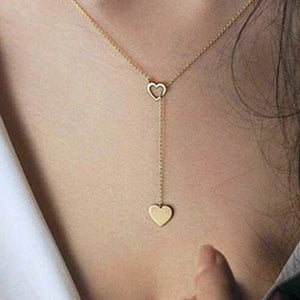 NEW FASHION TOP QUALITY JEWELRY CHOKER NECKLACES