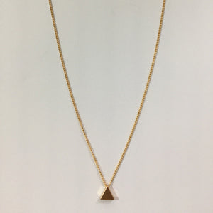 NEW FASHION TOP QUALITY JEWELRY CHOKER NECKLACES