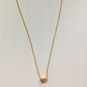 NEW FASHION TOP QUALITY JEWELRY CHOKER NECKLACES