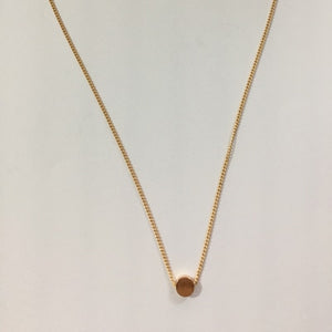NEW FASHION TOP QUALITY JEWELRY CHOKER NECKLACES