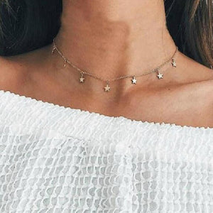 NEW FASHION TOP QUALITY JEWELRY CHOKER NECKLACES