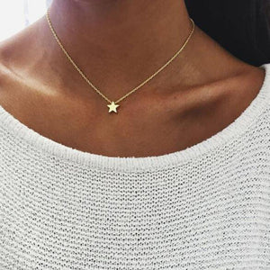 NEW FASHION TOP QUALITY JEWELRY CHOKER NECKLACES