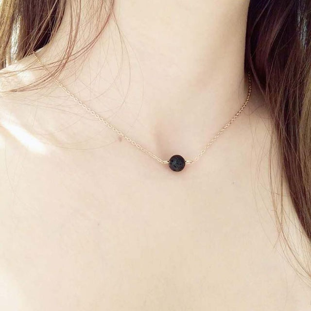 NEW FASHION TOP QUALITY JEWELRY CHOKER NECKLACES
