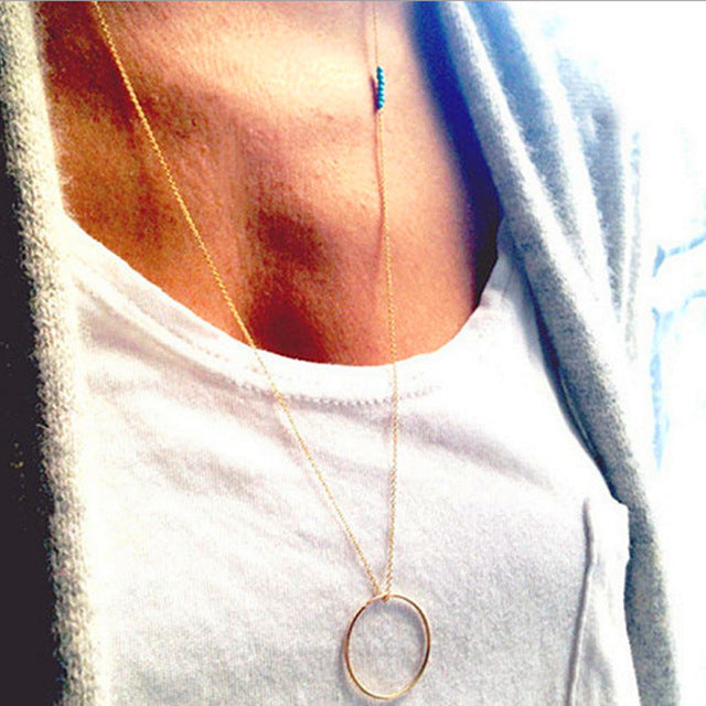NEW FASHION TOP QUALITY JEWELRY CHOKER NECKLACES
