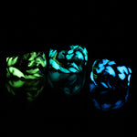 NEW LUMINOUS DRAGON RINGS
