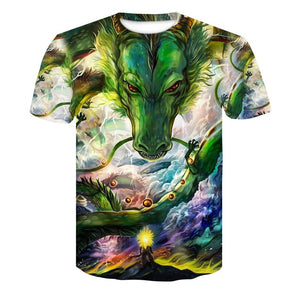 Tormented Gothic Men's T Shirt