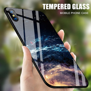 Ultra Galaxy Phone Case