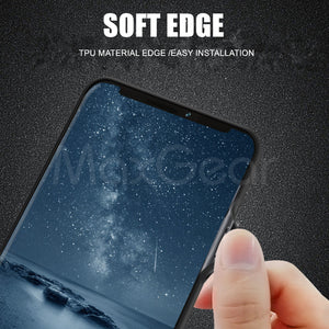 Ultra Galaxy Phone Case