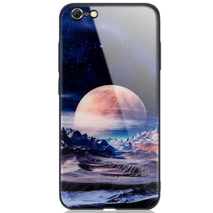 Ultra Galaxy Phone Case