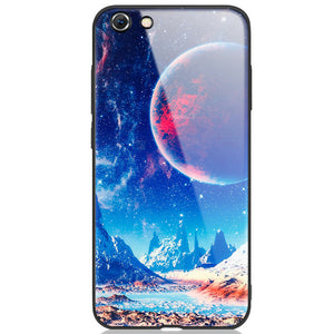 Ultra Galaxy Phone Case