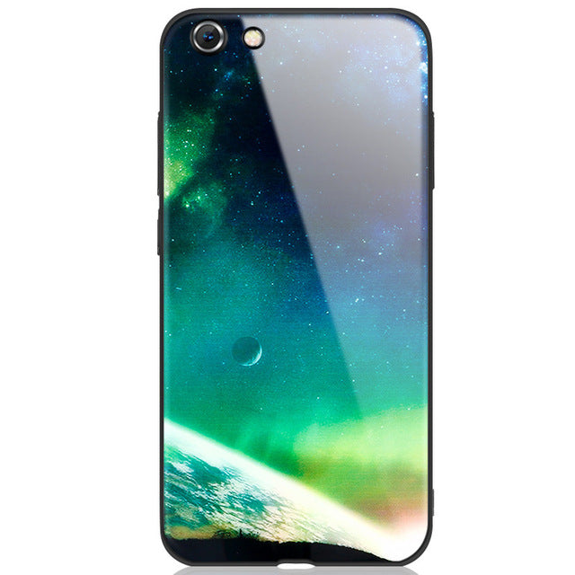 Ultra Galaxy Phone Case