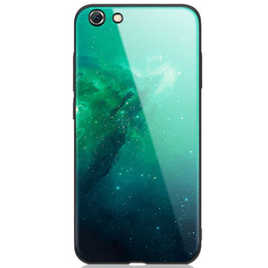 Ultra Galaxy Phone Case