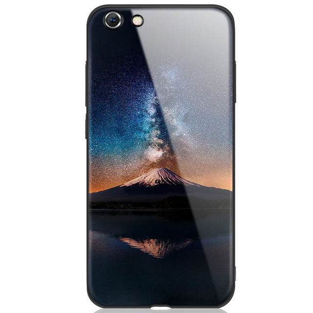 Ultra Galaxy Phone Case