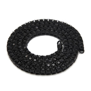 Women's Luxurious Chain Necklace