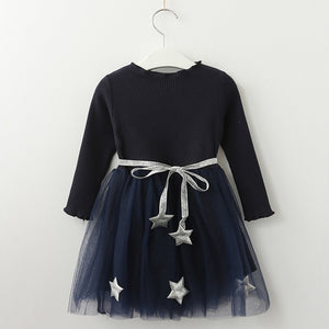 Princess Casual Dress